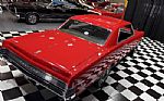 1965 GTO Thumbnail 15