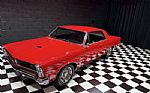 1965 GTO Thumbnail 17