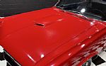1965 GTO Thumbnail 22