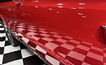 1965 GTO Thumbnail 27