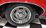 1965 GTO Thumbnail 30