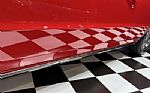 1965 GTO Thumbnail 32