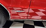 1965 GTO Thumbnail 33