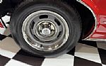 1965 GTO Thumbnail 34
