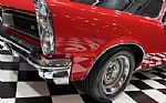 1965 GTO Thumbnail 36