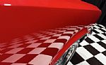 1965 GTO Thumbnail 37