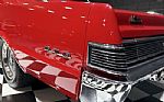 1965 GTO Thumbnail 40