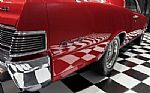 1965 GTO Thumbnail 42