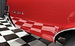 1965 GTO Thumbnail 43