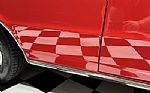 1965 GTO Thumbnail 45