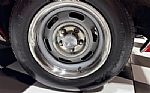 1965 GTO Thumbnail 48