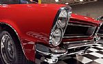 1965 GTO Thumbnail 49