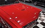 1965 GTO Thumbnail 50