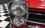 1965 GTO Thumbnail 51