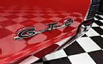 1965 GTO Thumbnail 52
