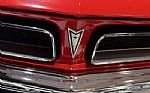 1965 GTO Thumbnail 57