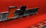 1965 GTO Thumbnail 58