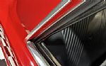1965 GTO Thumbnail 60