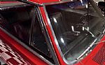 1965 GTO Thumbnail 62