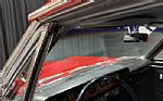 1965 GTO Thumbnail 66