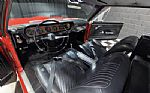 1965 GTO Thumbnail 68