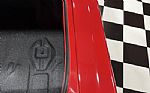 1965 GTO Thumbnail 78