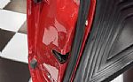 1965 GTO Thumbnail 85