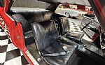 1965 GTO Thumbnail 88