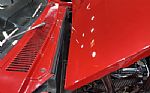 1965 GTO Thumbnail 89