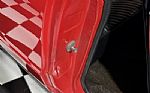 1965 GTO Thumbnail 90