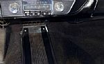 1965 GTO Thumbnail 99