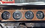 1965 GTO Thumbnail 100