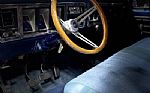 1973 F-250 Thumbnail 2