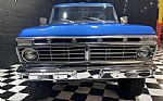 1973 F-250 Thumbnail 8