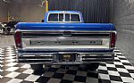 1973 F-250 Thumbnail 14