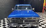 1973 F-250 Thumbnail 15