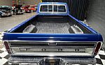 1973 F-250 Thumbnail 16