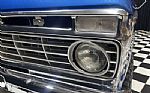 1973 F-250 Thumbnail 27