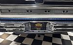 1973 F-250 Thumbnail 40