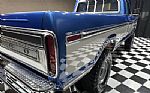 1973 F-250 Thumbnail 43