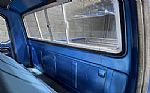 1973 F-250 Thumbnail 55