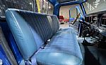 1973 F-250 Thumbnail 68