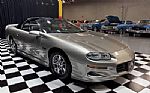 2001 Camaro Thumbnail 14
