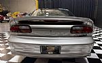 2001 Camaro Thumbnail 16