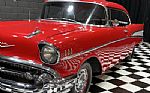 1957 Bel Air Thumbnail 9