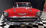 1957 Bel Air Thumbnail 13