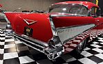 1957 Bel Air Thumbnail 16