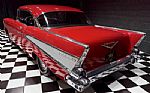 1957 Bel Air Thumbnail 18