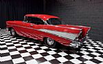 1957 Bel Air Thumbnail 19