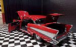 1957 Bel Air Thumbnail 23